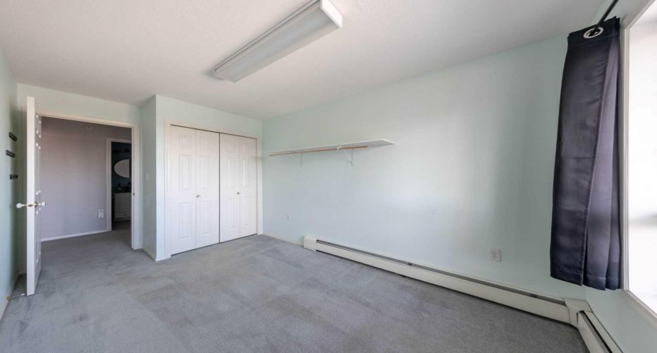 5120 49 Street, Lloydminster, Alberta T9V 0K4, 2 Bedrooms Bedrooms, ,2 BathroomsBathrooms,Residential,For Sale,49,A2291417