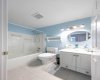 5120 49 Street, Lloydminster, Alberta T9V 0K4, 2 Bedrooms Bedrooms, ,2 BathroomsBathrooms,Residential,For Sale,49,A2291417