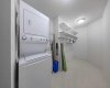 5120 49 Street, Lloydminster, Alberta T9V 0K4, 2 Bedrooms Bedrooms, ,2 BathroomsBathrooms,Residential,For Sale,49,A2291417