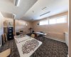 5120 49 Street, Lloydminster, Alberta T9V 0K4, 2 Bedrooms Bedrooms, ,2 BathroomsBathrooms,Residential,For Sale,49,A2291417