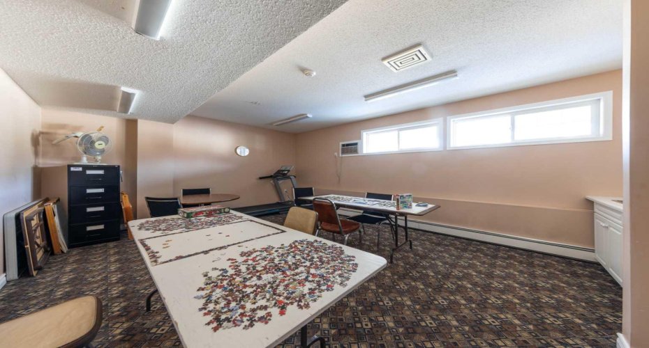5120 49 Street, Lloydminster, Alberta T9V 0K4, 2 Bedrooms Bedrooms, ,2 BathroomsBathrooms,Residential,For Sale,49,A2291417