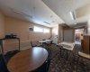 5120 49 Street, Lloydminster, Alberta T9V 0K4, 2 Bedrooms Bedrooms, ,2 BathroomsBathrooms,Residential,For Sale,49,A2291417