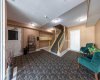 5120 49 Street, Lloydminster, Alberta T9V 0K4, 2 Bedrooms Bedrooms, ,2 BathroomsBathrooms,Residential,For Sale,49,A2291417