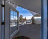 5120 49 Street, Lloydminster, Alberta T9V 0K4, 2 Bedrooms Bedrooms, ,2 BathroomsBathrooms,Residential,For Sale,49,A2291417