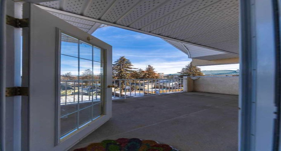 5120 49 Street, Lloydminster, Alberta T9V 0K4, 2 Bedrooms Bedrooms, ,2 BathroomsBathrooms,Residential,For Sale,49,A2291417