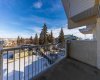5120 49 Street, Lloydminster, Alberta T9V 0K4, 2 Bedrooms Bedrooms, ,2 BathroomsBathrooms,Residential,For Sale,49,A2291417