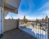 5120 49 Street, Lloydminster, Alberta T9V 0K4, 2 Bedrooms Bedrooms, ,2 BathroomsBathrooms,Residential,For Sale,49,A2291417