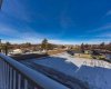 5120 49 Street, Lloydminster, Alberta T9V 0K4, 2 Bedrooms Bedrooms, ,2 BathroomsBathrooms,Residential,For Sale,49,A2291417