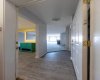 5120 49 Street, Lloydminster, Alberta T9V 0K4, 2 Bedrooms Bedrooms, ,2 BathroomsBathrooms,Residential,For Sale,49,A2291417