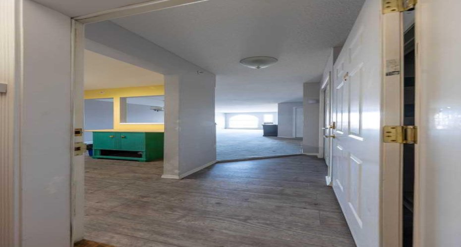 5120 49 Street, Lloydminster, Alberta T9V 0K4, 2 Bedrooms Bedrooms, ,2 BathroomsBathrooms,Residential,For Sale,49,A2291417