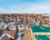 5120 49 Street, Lloydminster, Alberta T9V 0K4, 2 Bedrooms Bedrooms, ,2 BathroomsBathrooms,Residential,For Sale,49,A2291417