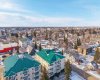 5120 49 Street, Lloydminster, Alberta T9V 0K4, 2 Bedrooms Bedrooms, ,2 BathroomsBathrooms,Residential,For Sale,49,A2291417