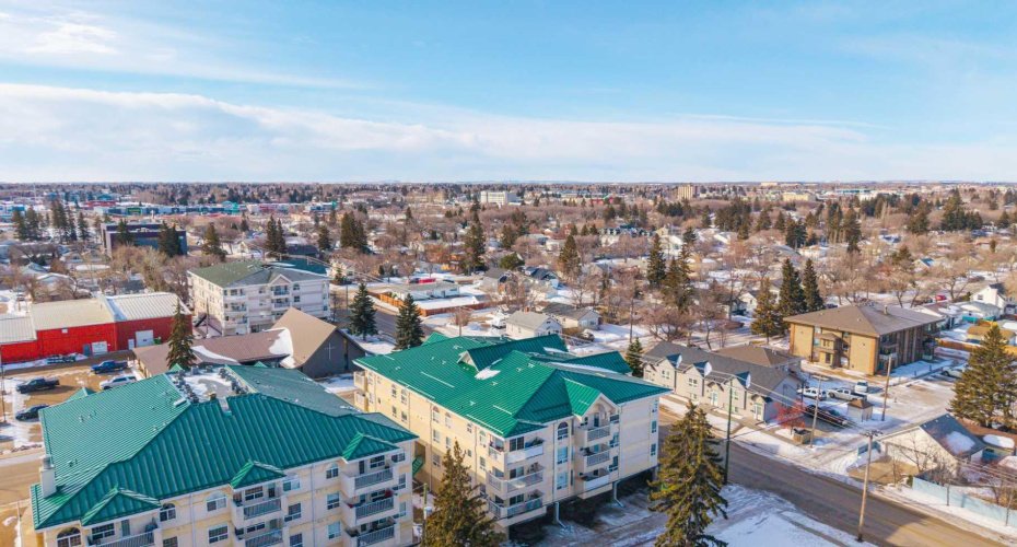 5120 49 Street, Lloydminster, Alberta T9V 0K4, 2 Bedrooms Bedrooms, ,2 BathroomsBathrooms,Residential,For Sale,49,A2291417