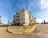 5120 49 Street, Lloydminster, Alberta T9V 0K4, 2 Bedrooms Bedrooms, ,2 BathroomsBathrooms,Residential,For Sale,49,A2291417