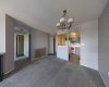 5120 49 Street, Lloydminster, Alberta T9V 0K4, 2 Bedrooms Bedrooms, ,2 BathroomsBathrooms,Residential,For Sale,49,A2291417