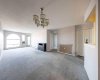 5120 49 Street, Lloydminster, Alberta T9V 0K4, 2 Bedrooms Bedrooms, ,2 BathroomsBathrooms,Residential,For Sale,49,A2291417
