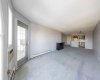 5120 49 Street, Lloydminster, Alberta T9V 0K4, 2 Bedrooms Bedrooms, ,2 BathroomsBathrooms,Residential,For Sale,49,A2291417
