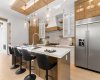 1425 44 Street, Calgary, Alberta T3C2A7, 5 Bedrooms Bedrooms, ,4 BathroomsBathrooms,Residential,For Sale,44,A2291538