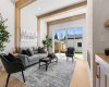 1425 44 Street, Calgary, Alberta T3C2A7, 5 Bedrooms Bedrooms, ,4 BathroomsBathrooms,Residential,For Sale,44,A2291538