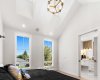 1425 44 Street, Calgary, Alberta T3C2A7, 5 Bedrooms Bedrooms, ,4 BathroomsBathrooms,Residential,For Sale,44,A2291538
