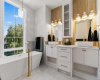 1425 44 Street, Calgary, Alberta T3C2A7, 5 Bedrooms Bedrooms, ,4 BathroomsBathrooms,Residential,For Sale,44,A2291538