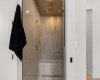 1425 44 Street, Calgary, Alberta T3C2A7, 5 Bedrooms Bedrooms, ,4 BathroomsBathrooms,Residential,For Sale,44,A2291538