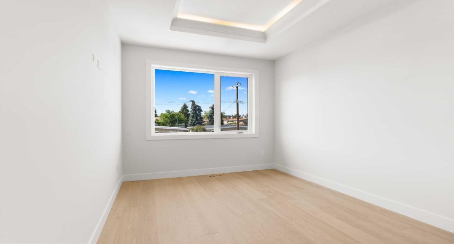 1425 44 Street, Calgary, Alberta T3C2A7, 5 Bedrooms Bedrooms, ,4 BathroomsBathrooms,Residential,For Sale,44,A2291538