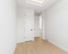 1425 44 Street, Calgary, Alberta T3C2A7, 5 Bedrooms Bedrooms, ,4 BathroomsBathrooms,Residential,For Sale,44,A2291538