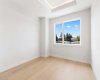 1425 44 Street, Calgary, Alberta T3C2A7, 5 Bedrooms Bedrooms, ,4 BathroomsBathrooms,Residential,For Sale,44,A2291538