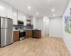 1425 44 Street, Calgary, Alberta T3C2A7, 5 Bedrooms Bedrooms, ,4 BathroomsBathrooms,Residential,For Sale,44,A2291538