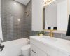 1425 44 Street, Calgary, Alberta T3C2A7, 5 Bedrooms Bedrooms, ,4 BathroomsBathrooms,Residential,For Sale,44,A2291538