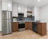 1425 44 Street, Calgary, Alberta T3C2A7, 5 Bedrooms Bedrooms, ,4 BathroomsBathrooms,Residential,For Sale,44,A2291538
