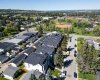1425 44 Street, Calgary, Alberta T3C2A7, 5 Bedrooms Bedrooms, ,4 BathroomsBathrooms,Residential,For Sale,44,A2291538