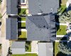 1425 44 Street, Calgary, Alberta T3C2A7, 5 Bedrooms Bedrooms, ,4 BathroomsBathrooms,Residential,For Sale,44,A2291538