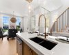 1425 44 Street, Calgary, Alberta T3C2A7, 5 Bedrooms Bedrooms, ,4 BathroomsBathrooms,Residential,For Sale,44,A2291538
