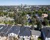 1425 44 Street, Calgary, Alberta T3C2A7, 5 Bedrooms Bedrooms, ,4 BathroomsBathrooms,Residential,For Sale,44,A2291538
