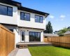 1425 44 Street, Calgary, Alberta T3C2A7, 5 Bedrooms Bedrooms, ,4 BathroomsBathrooms,Residential,For Sale,44,A2291538