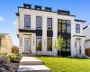 1425 44 Street, Calgary, Alberta T3C2A7, 5 Bedrooms Bedrooms, ,4 BathroomsBathrooms,Residential,For Sale,44,A2291538