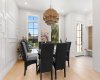 1425 44 Street, Calgary, Alberta T3C2A7, 5 Bedrooms Bedrooms, ,4 BathroomsBathrooms,Residential,For Sale,44,A2291538