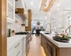 1425 44 Street, Calgary, Alberta T3C2A7, 5 Bedrooms Bedrooms, ,4 BathroomsBathrooms,Residential,For Sale,44,A2291538