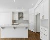 175 Herron Landing, Calgary, Alberta T3P 2R1, 3 Bedrooms Bedrooms, ,3 BathroomsBathrooms,Residential,For Sale,Herron,A2292354