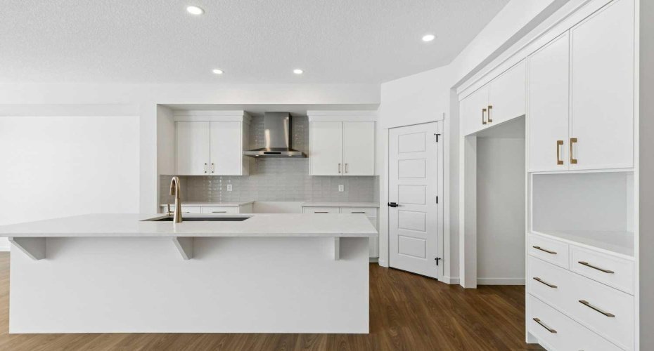 175 Herron Landing, Calgary, Alberta T3P 2R1, 3 Bedrooms Bedrooms, ,3 BathroomsBathrooms,Residential,For Sale,Herron,A2292354