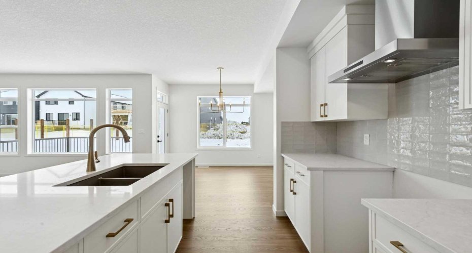175 Herron Landing, Calgary, Alberta T3P 2R1, 3 Bedrooms Bedrooms, ,3 BathroomsBathrooms,Residential,For Sale,Herron,A2292354