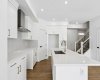 175 Herron Landing, Calgary, Alberta T3P 2R1, 3 Bedrooms Bedrooms, ,3 BathroomsBathrooms,Residential,For Sale,Herron,A2292354