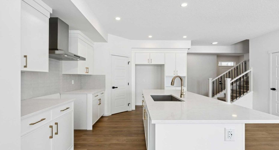175 Herron Landing, Calgary, Alberta T3P 2R1, 3 Bedrooms Bedrooms, ,3 BathroomsBathrooms,Residential,For Sale,Herron,A2292354