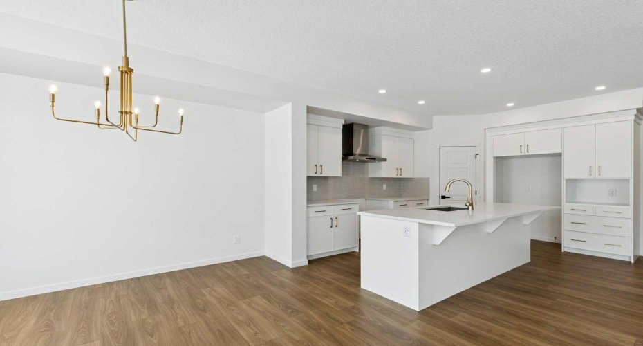 175 Herron Landing, Calgary, Alberta T3P 2R1, 3 Bedrooms Bedrooms, ,3 BathroomsBathrooms,Residential,For Sale,Herron,A2292354