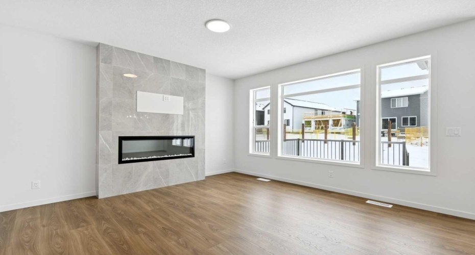 175 Herron Landing, Calgary, Alberta T3P 2R1, 3 Bedrooms Bedrooms, ,3 BathroomsBathrooms,Residential,For Sale,Herron,A2292354