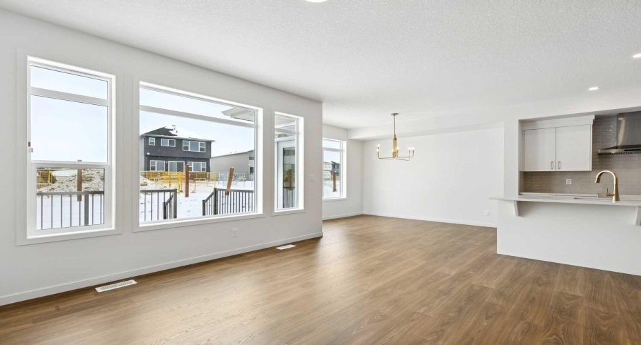 175 Herron Landing, Calgary, Alberta T3P 2R1, 3 Bedrooms Bedrooms, ,3 BathroomsBathrooms,Residential,For Sale,Herron,A2292354