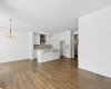 175 Herron Landing, Calgary, Alberta T3P 2R1, 3 Bedrooms Bedrooms, ,3 BathroomsBathrooms,Residential,For Sale,Herron,A2292354