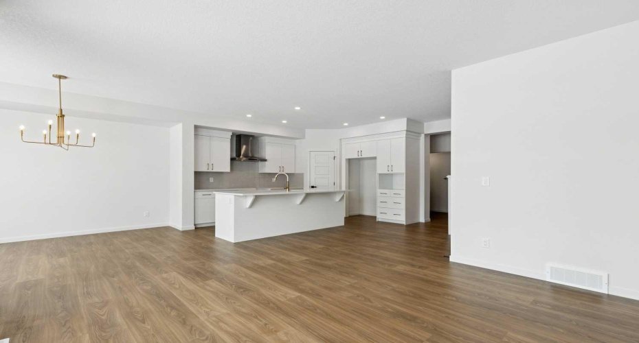 175 Herron Landing, Calgary, Alberta T3P 2R1, 3 Bedrooms Bedrooms, ,3 BathroomsBathrooms,Residential,For Sale,Herron,A2292354